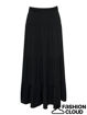ONLZELINA LIFE SMOCK 3IN1 DRESS