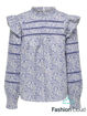 ONLMATHILDE L/S TOP