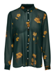 ONLFRANCIS L/S SHIRT WVN