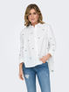 onlnew lina grace ls emb shirt noos.