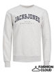 jjecaleb varsity sweat crew.