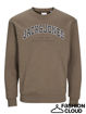 jjecaleb varsity sweat crew.