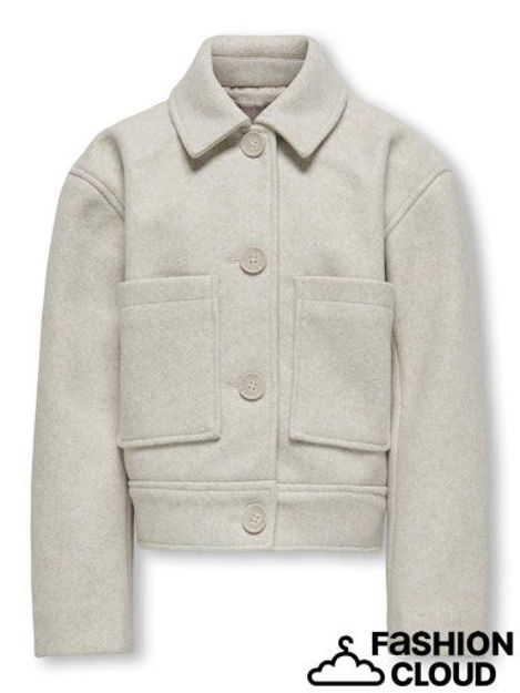 kogadina jacket ff otw.
