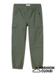 Nkmben baggy r twi pant