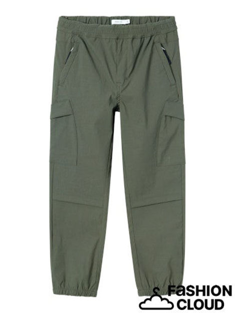 Nkmben baggy r twi pant