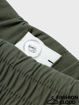 Nkmben baggy r twi pant