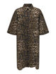 ONLANLIE SS AOP DRESS