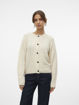 vmnovah ls o-neck button.