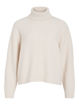 vijada ls Rollneck.
