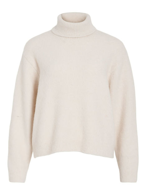 vijada ls Rollneck.