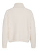 vijada ls Rollneck.