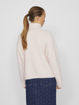 vijada ls Rollneck.