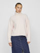 vijada ls Rollneck.