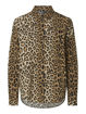 PCPANNE LS SHIRT