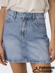 onlstella short skirt noos.