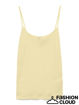 VMISA SINGLET TOP