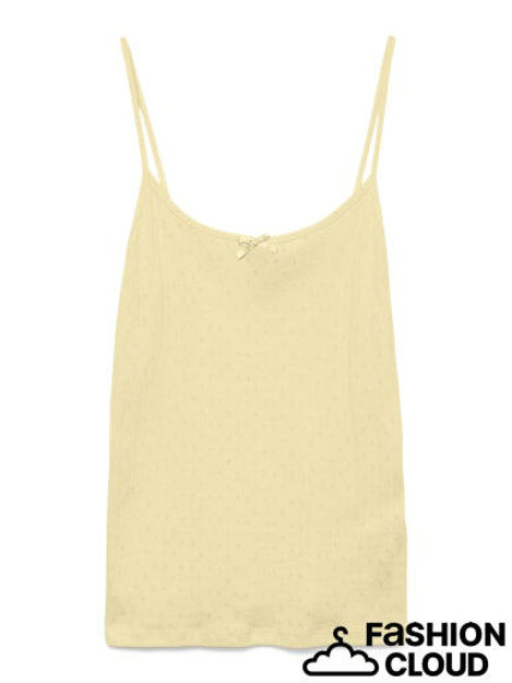VMISA SINGLET TOP