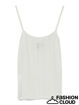 VMISA SINGLET TOP