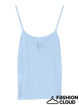 VMISA SINGLET TOP