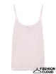 VMISA SINGLET TOP