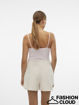 VMISA SINGLET TOP