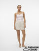 VMISA SINGLET TOP