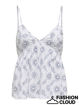 ONLANJA LIFE STRAP SINGLET