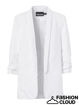 PCPIA BOSELLA BLAZER NOOS