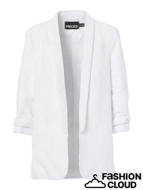 PCPIA BOSELLA BLAZER NOOS