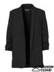PCPIA BOSELLA BLAZER NOOS