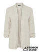 PCPIA BOSELLA BLAZER NOOS