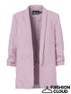 PCPIA BOSELLA BLAZER NOOS