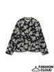 VMCLARA JACKET NOOS