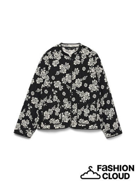 VMCLARA JACKET NOOS