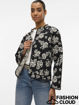 VMCLARA JACKET NOOS