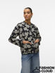VMCLARA JACKET NOOS