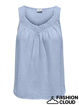 JDYLARA LIFE S/L LACE TOP