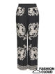 JDYMAGGIE LIFE WIDE PANT