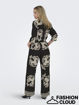 JDYMAGGIE LIFE WIDE PANT