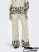 JDYMAGGIE LIFE WIDE PANT