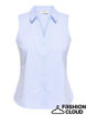 JDYMIO Sl SHIRT