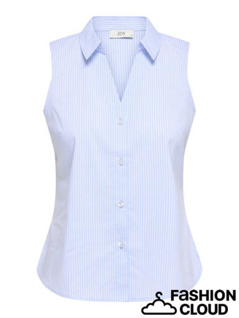 JDYMIO Sl SHIRT