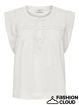 JDYNAYA S/L SHIRT