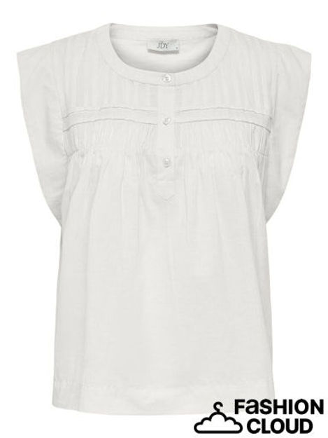 JDYNAYA S/L SHIRT