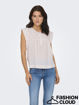 JDYNAYA S/L SHIRT
