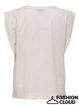 JDYNAYA S/L SHIRT