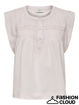 JDYNAYA S/L SHIRT